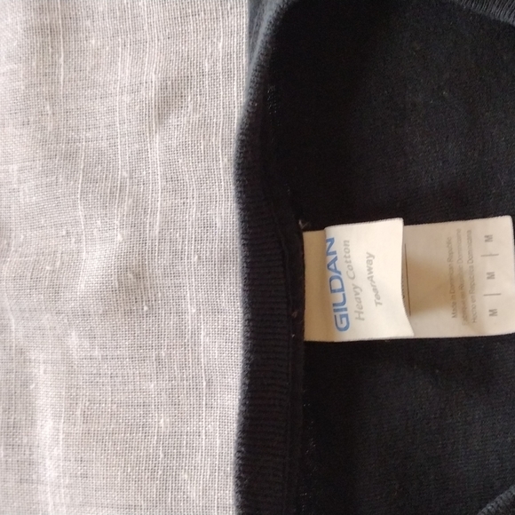 Milwaukee Tattoo Art Convention (M) - Picture 3 of 3